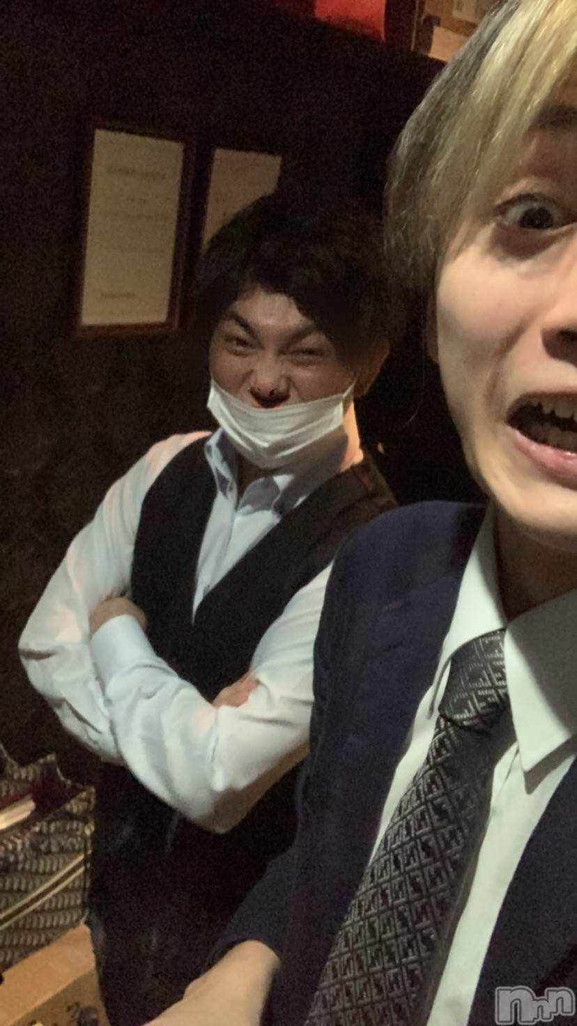 ��Į�ۥ��ȡ��ܡ������С�A151(�����������ݥ���) ��2022ǯ5��7���̥�֥����֤�������������😱��