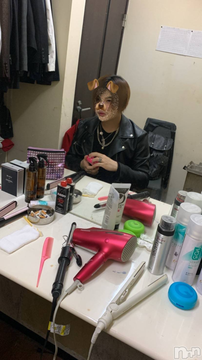 ��Į�ۥ��ȡ��ܡ������С�A151(�����������ݥ���) ��2022ǯ5��8���̥�֥����ֻ���day��