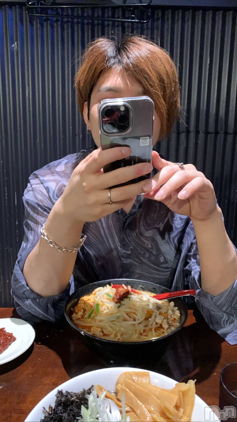 ��Į�ۥ��ȡ��ܡ������С�A151(�����������ݥ���) ��2022ǯ5��9���̥�֥����֤Ĥ��������Τ���������🤭��