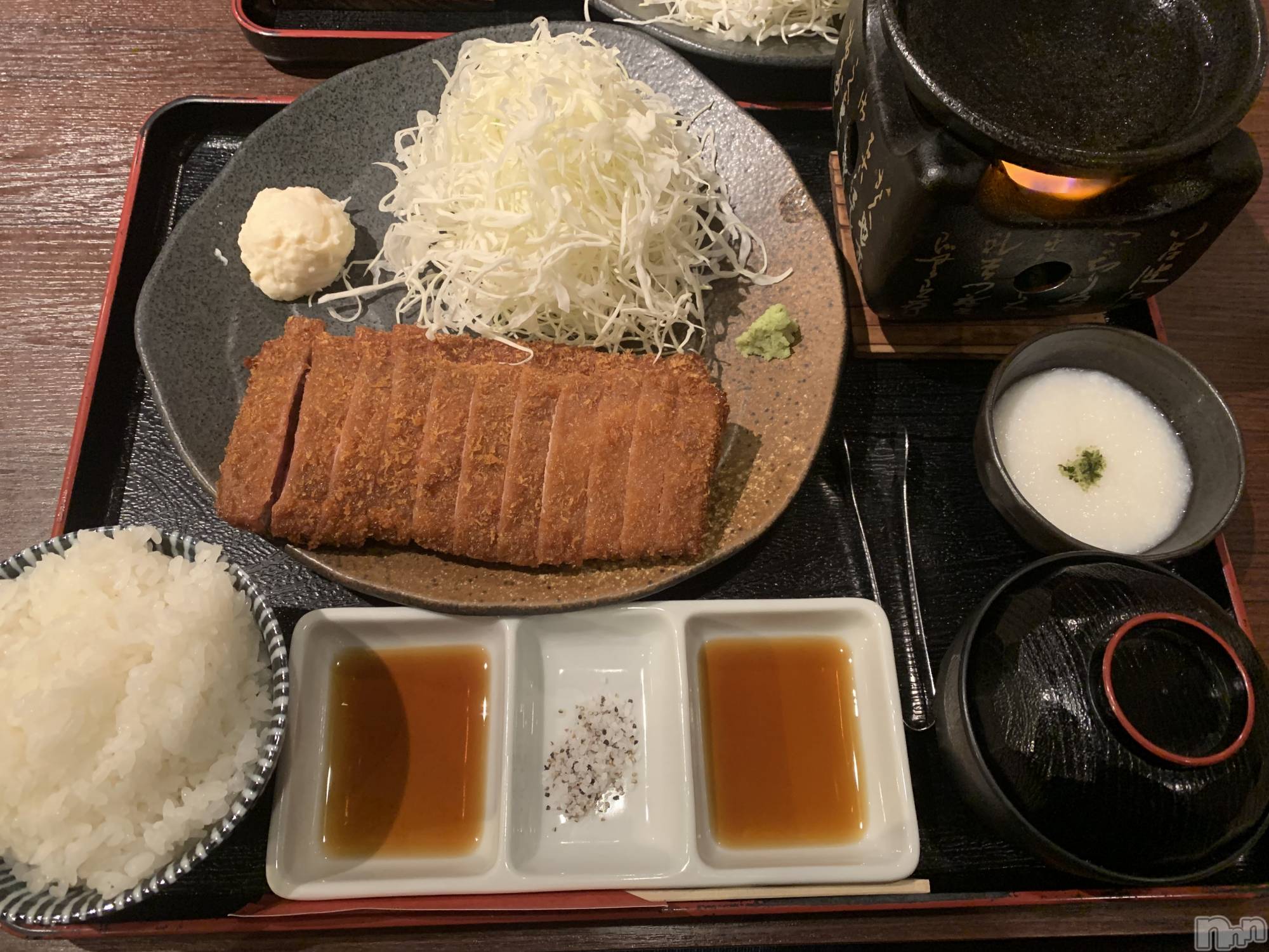 ��Į�ۥ��ȡ��ܡ������С�A151(�����������ݥ���) ��2022ǯ5��11���̥�֥�����🤤🤤🤤��