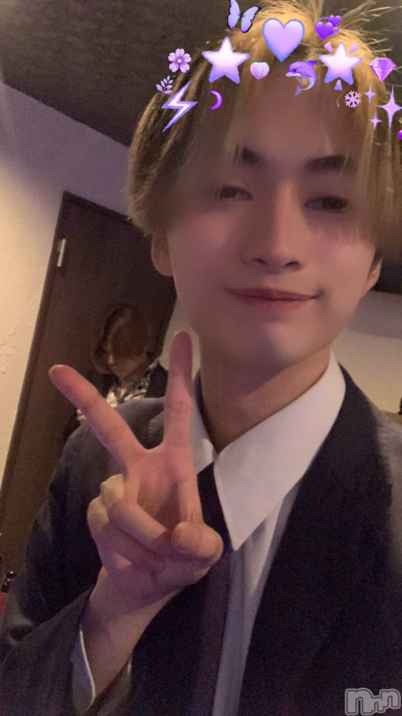 ��Į�ۥ��ȡ��ܡ������С�A151(�����������ݥ���) ��2022ǯ5��14���̥�֥����־����2����å�🤭��