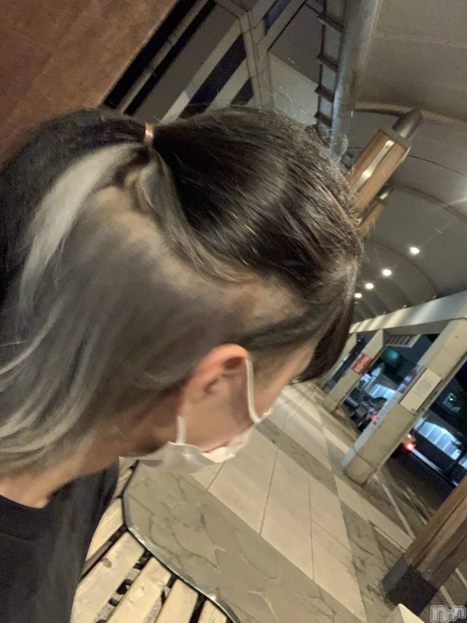 ��Į�ۥ��ȡ��ܡ������С�A151(�����������ݥ���) ��2022ǯ5��22���̥�֥�������¢�̿�🤭🤭��