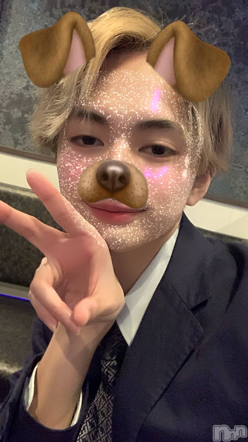 ��Į�ۥ��ȡ��ܡ������С�A151(�����������ݥ���) ��2022ǯ5��25���̥�֥����֤��Ϥ��ϡ�