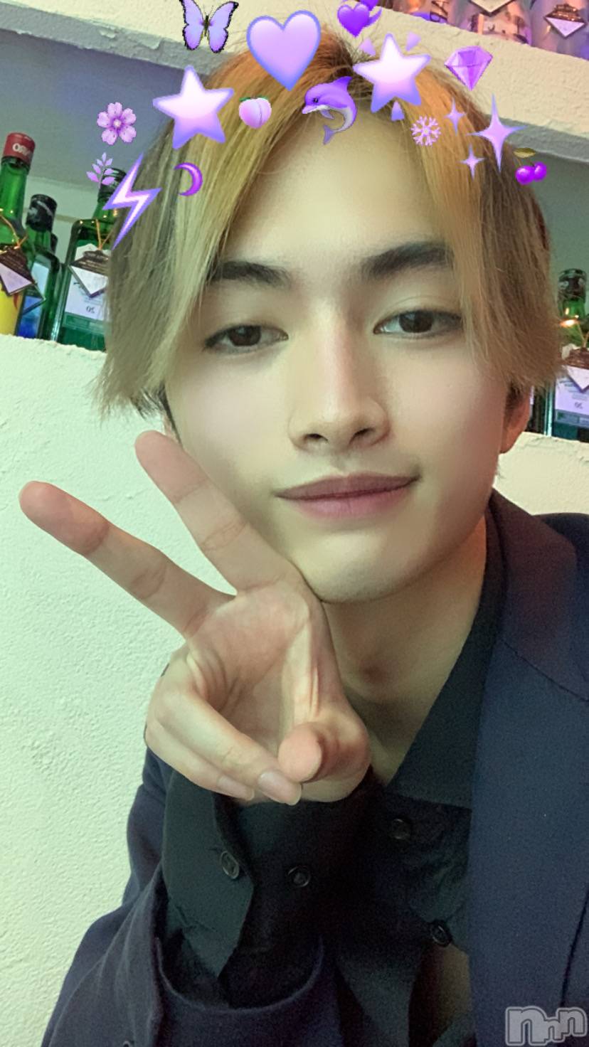 ��Į�ۥ��ȡ��ܡ������С�A151(�����������ݥ���) ��2022ǯ5��27���̥�֥������򤯤ʤꤿ��������