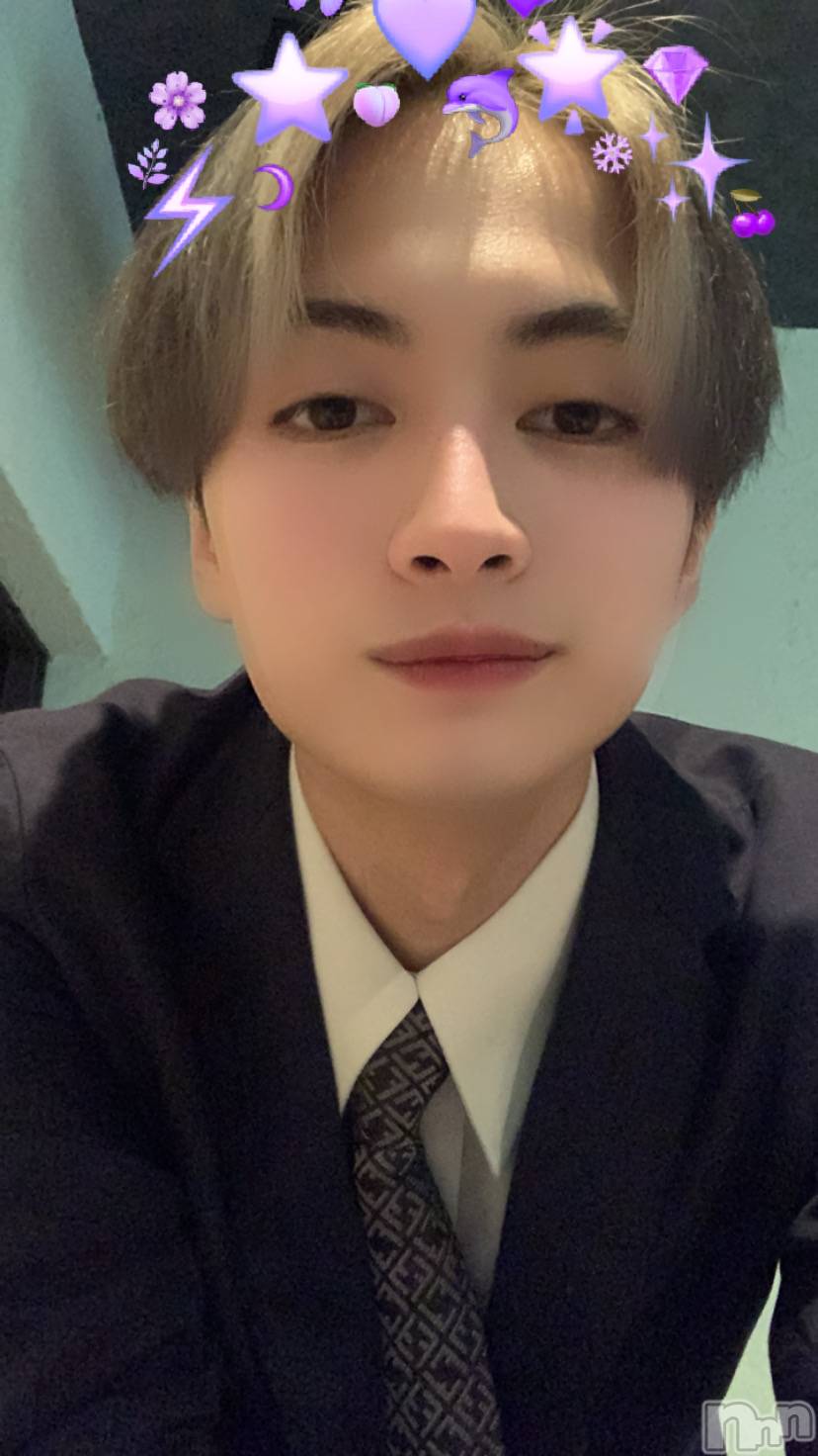 ��Į�ۥ��ȡ��ܡ������С�A151(�����������ݥ���) ��2022ǯ6��23���̥�֥����֤��פ��֤�Ǥ�🙇‍��️🙇‍��️��