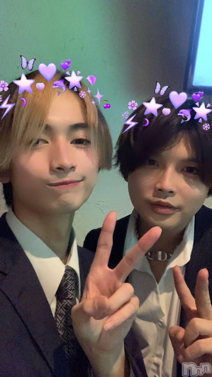 ��Į�ۥ��ȡ��ܡ������С�A151(�����������ݥ���) ��2022ǯ6��25���̥�֥����֥ġ�����å�✌️��