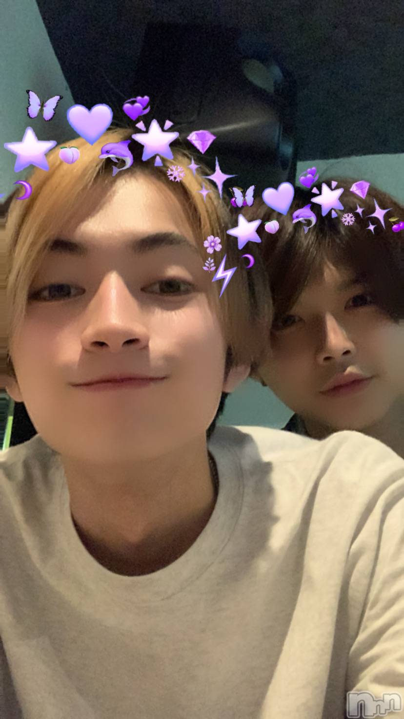 ��Į�ۥ��ȡ��ܡ������С�A151(�����������ݥ���) ��2022ǯ6��29���̥�֥����֥С����ǡ����꤬�Ȥ��������ޤ���������