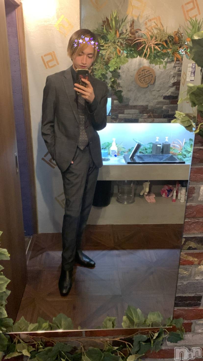 ��Į�ۥ��ȡ��ܡ������С�A151(�����������ݥ���) ��2022ǯ7��7���̥�֥��������ȡ�����������������