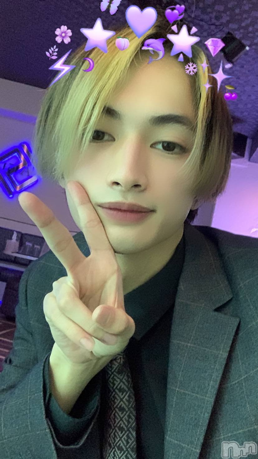 ��Į�ۥ��ȡ��ܡ������С�A151(�����������ݥ���) ��2022ǯ7��11���̥�֥������Ϥ���������🫠🫠��