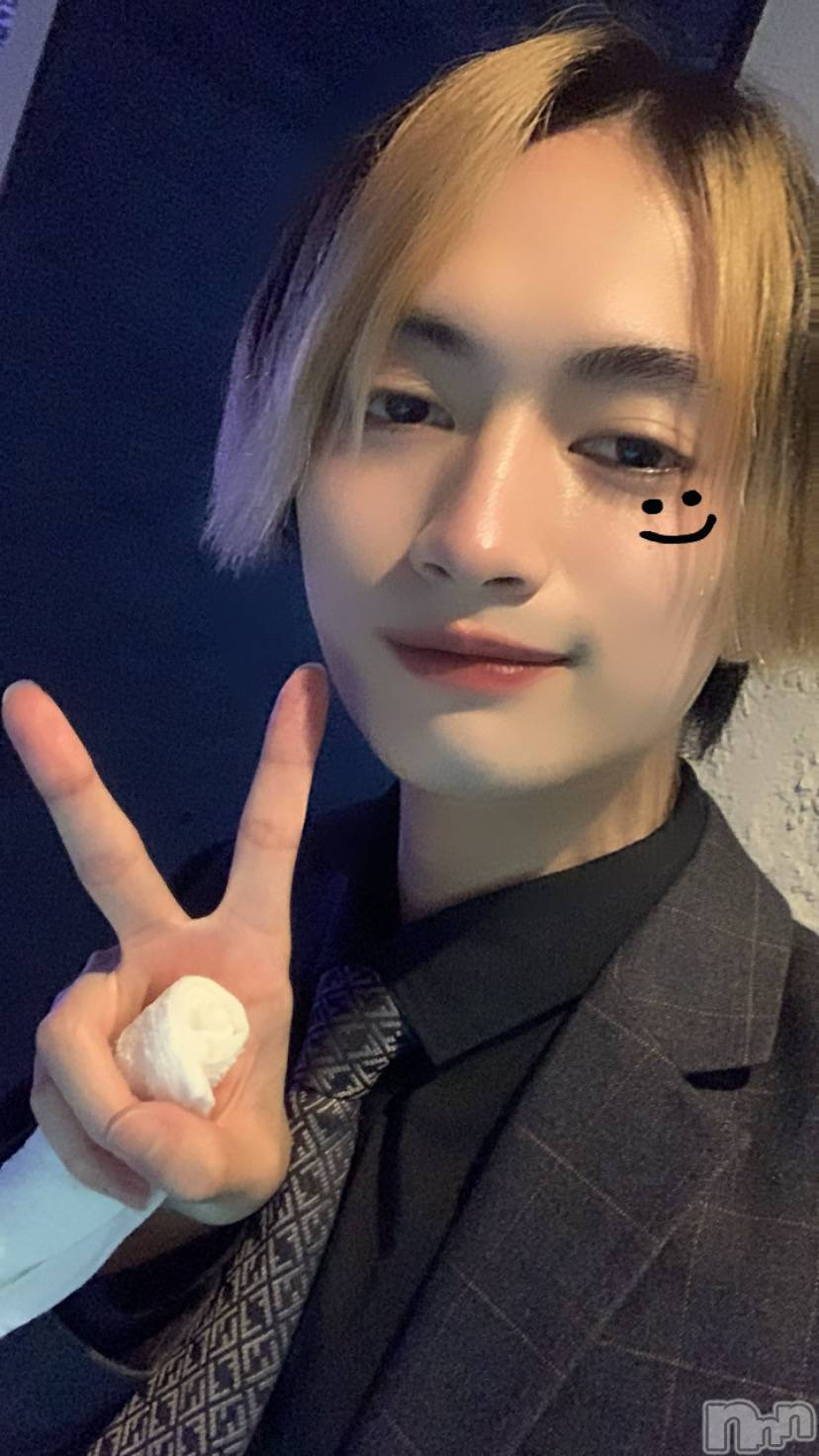 ��Į�ۥ��ȡ��ܡ������С�A151(�����������ݥ���) ��2022ǯ7��16���̥�֥����֤�����������🤫��