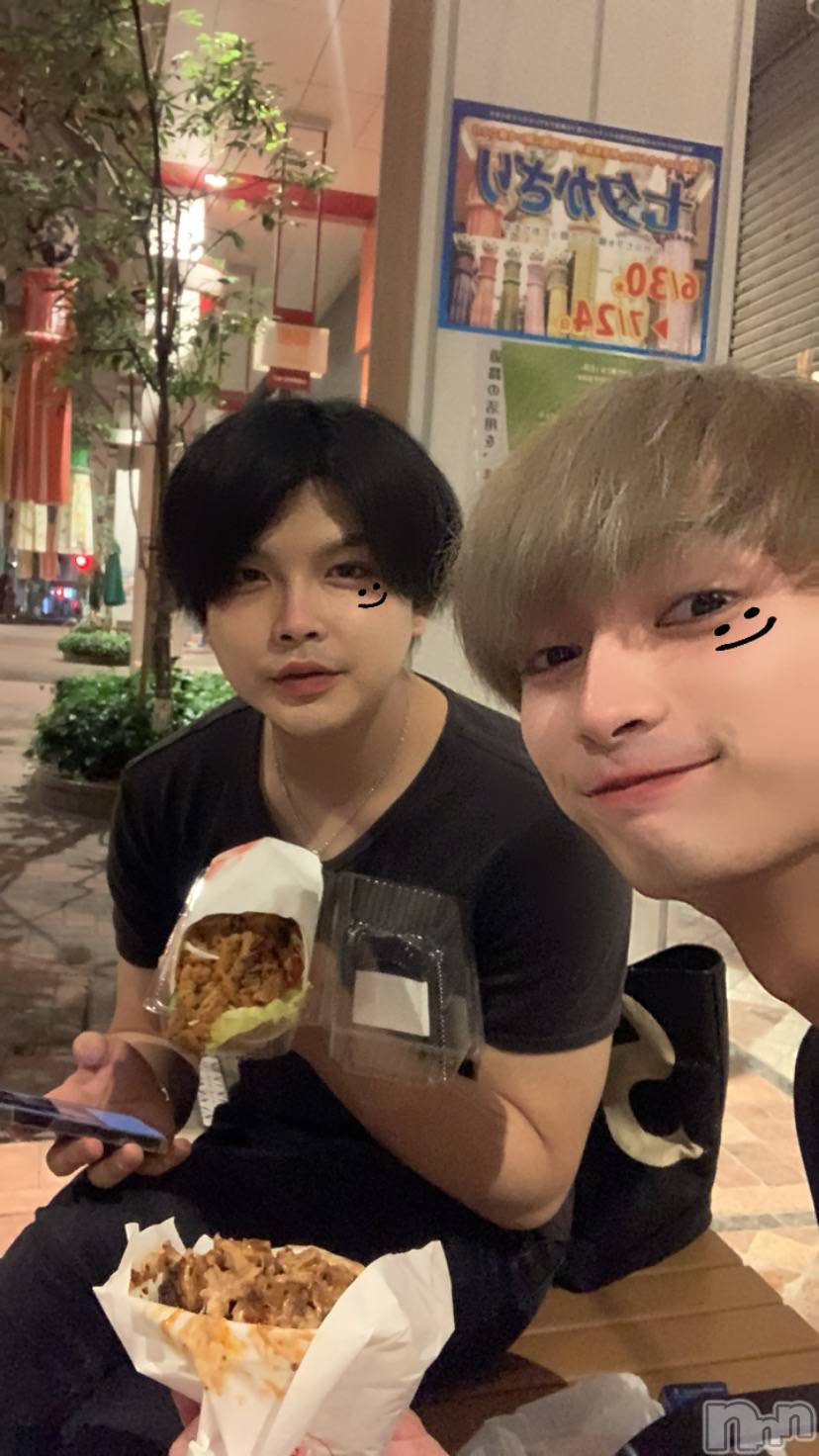 ��Į�ۥ��ȡ��ܡ������С�A151(�����������ݥ���) ��2022ǯ7��24���̥�֥����֤����������ޤǤ�🙇‍��️🙇‍��️��