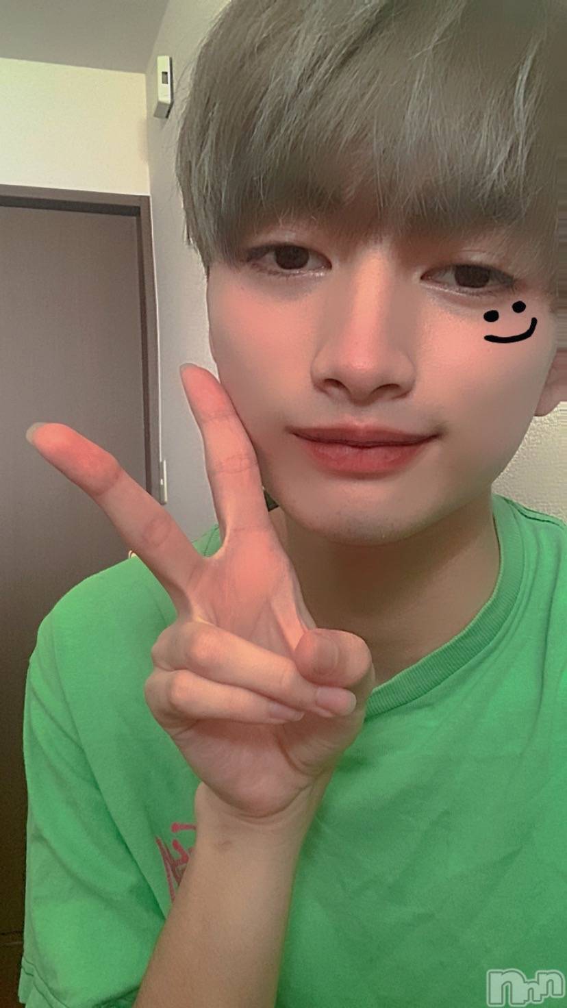 ��Į�ۥ��ȡ��ܡ������С�A151(�����������ݥ���) ��2022ǯ7��27���̥�֥����ֺ����ϡ�����