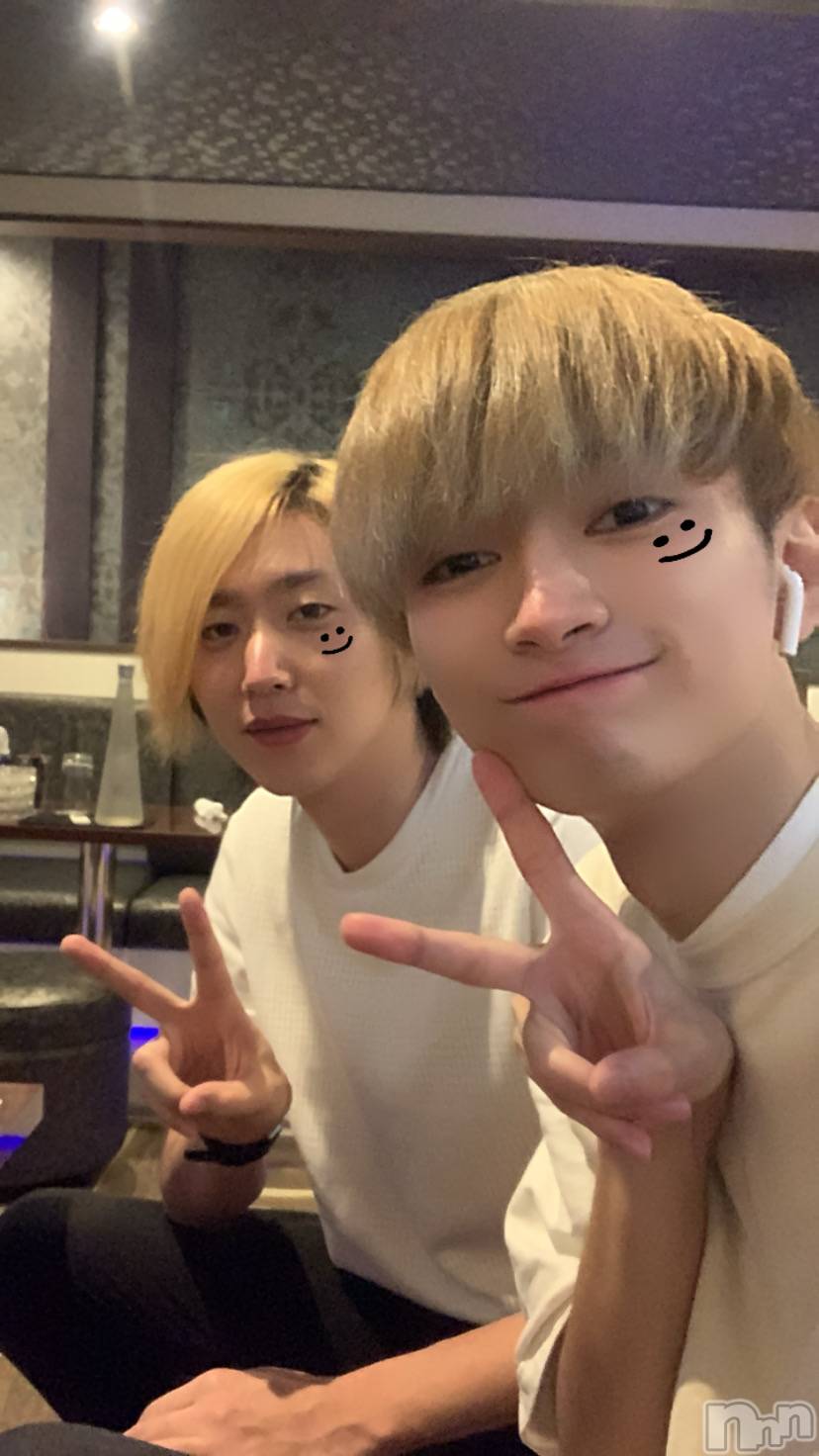 ��Į�ۥ��ȡ��ܡ������С�A151(�����������ݥ���) ��2022ǯ7��28���̥�֥����֤��Ĥ���🫠🫠��