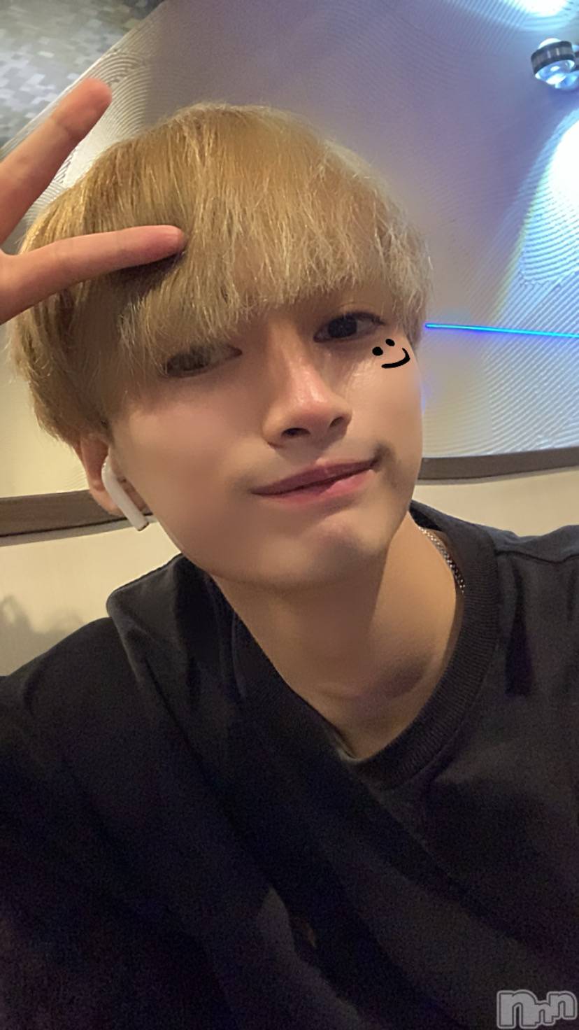 ��Į�ۥ��ȡ��ܡ������С�A151(�����������ݥ���) ��2022ǯ7��30���̥�֥����ֶ����Ƥ�������������