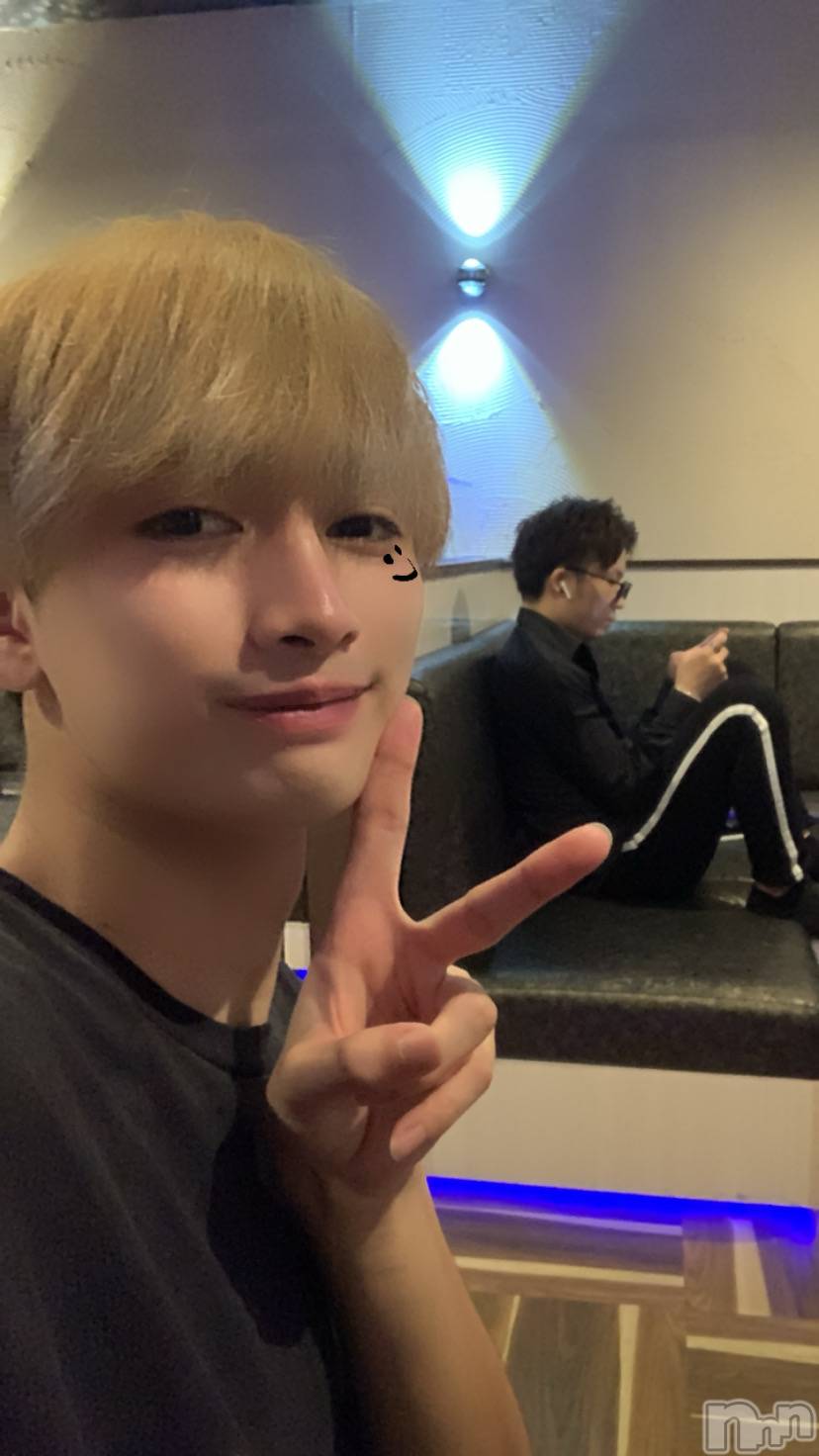 ��Į�ۥ��ȡ��ܡ������С�A151(�����������ݥ���) ��2022ǯ8��4���̥�֥��������🤫🤫��