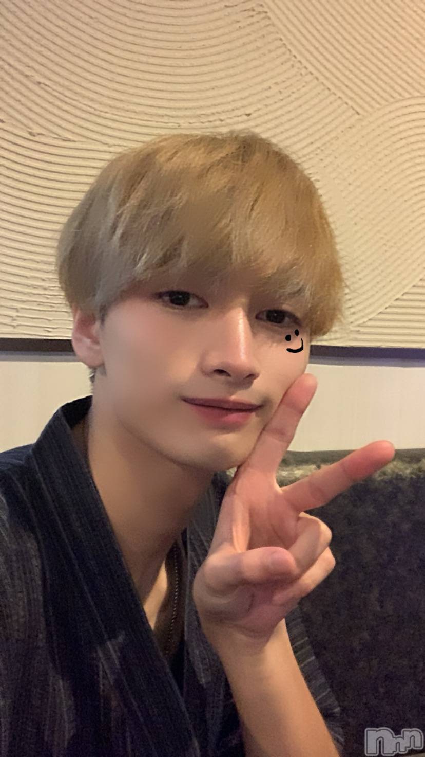 ��Į�ۥ��ȡ��ܡ������С�A151(�����������ݥ���) ��2022ǯ8��6���̥�֥�������ᡪ������