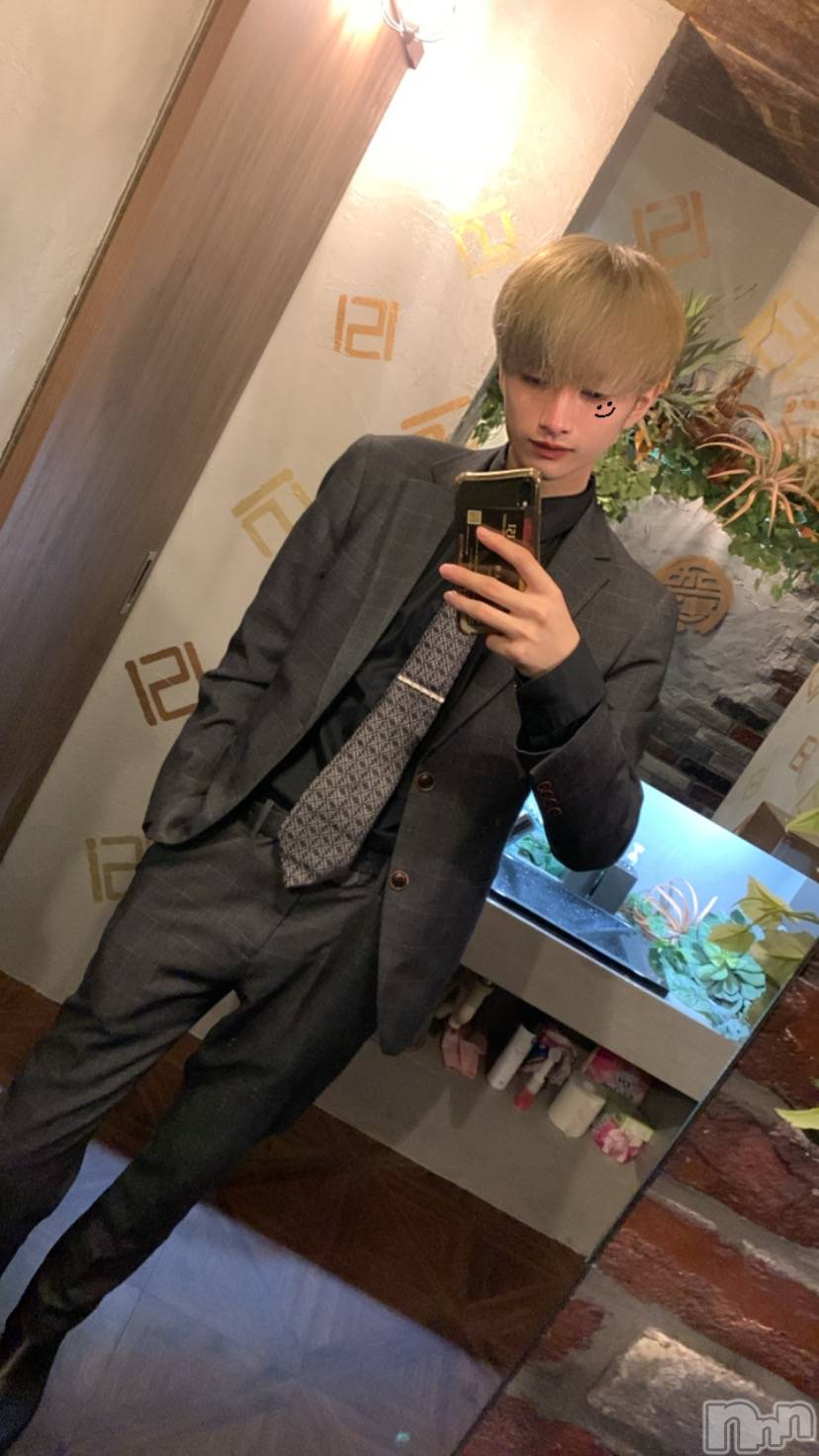 ��Į�ۥ��ȡ��ܡ������С�A151(�����������ݥ���) ��2022ǯ8��9���̥�֥����֤��꤬�Ȥ��������ޤ�����🙇‍��️🙇‍��️��