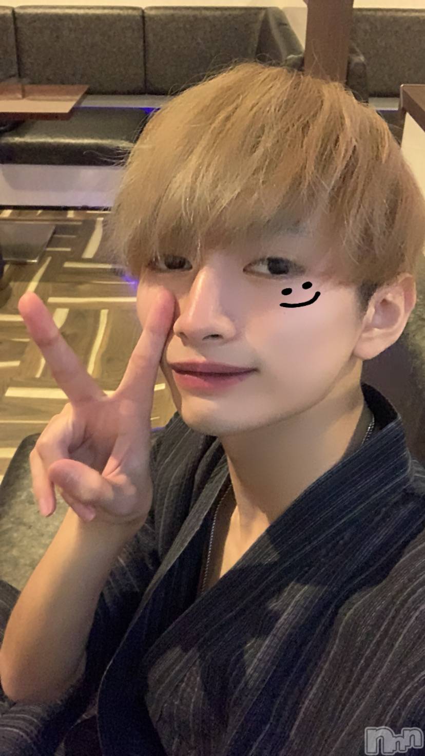 ��Į�ۥ��ȡ��ܡ������С�A151(�����������ݥ���) ��2022ǯ8��12���̥�֥�����Ϣ��������🫠🫠��