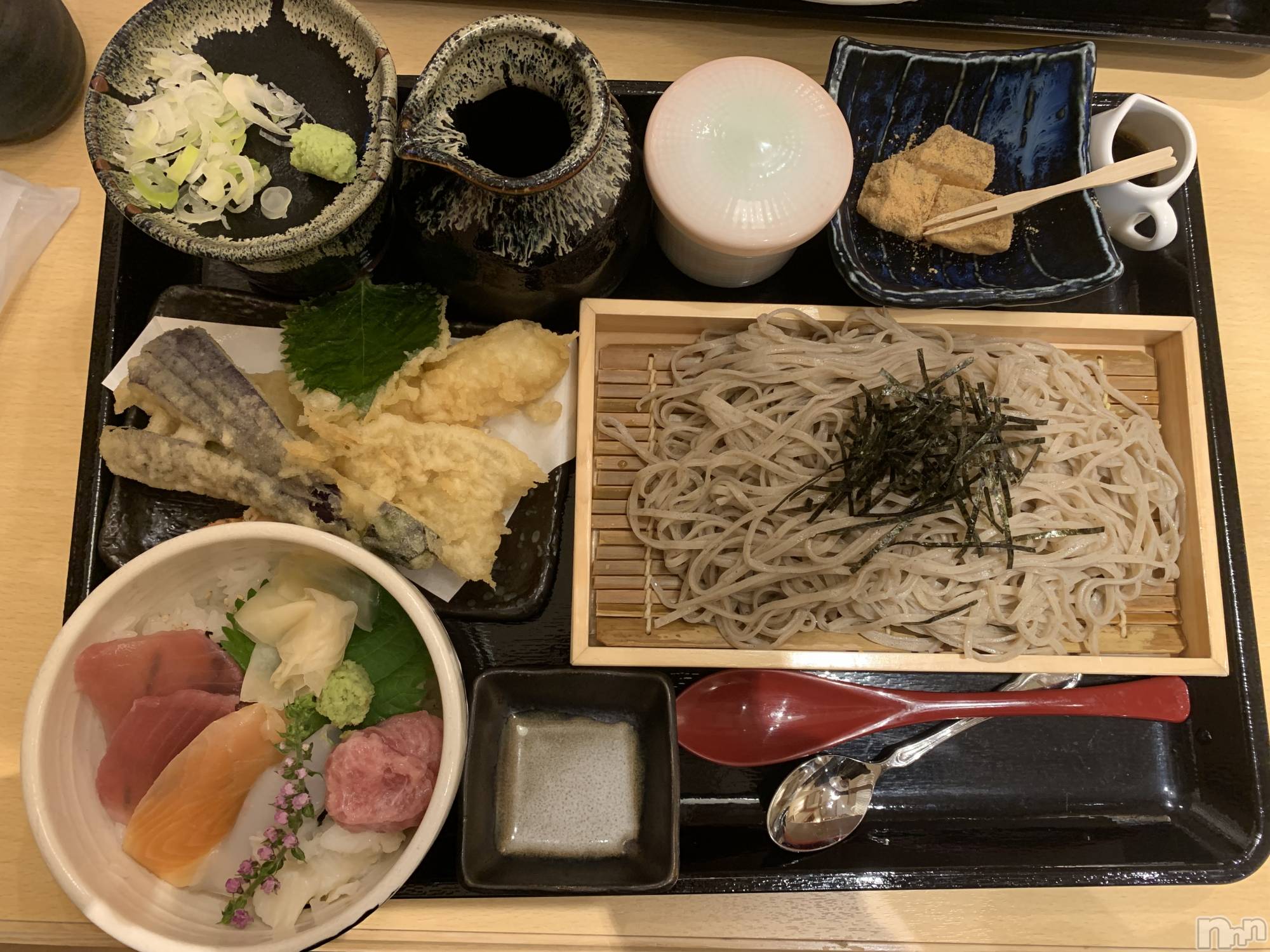 ��Į�ۥ��ȡ��ܡ������С�A151(�����������ݥ���) ��2022ǯ8��13���̥�֥����ֺ������餪�ߵ٤ߡ�����