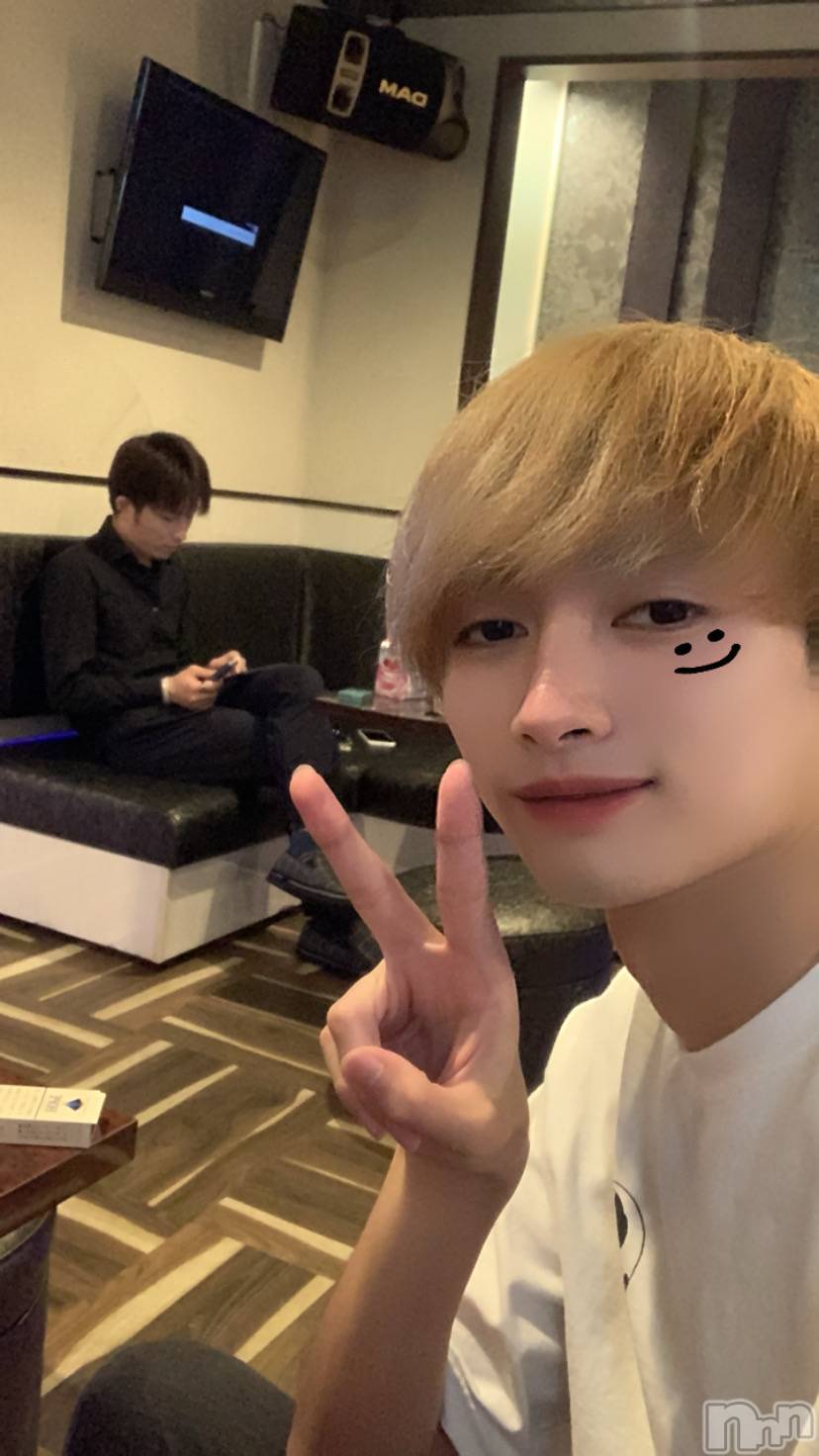 ��Į�ۥ��ȡ��ܡ������С�A151(�����������ݥ���) ��2022ǯ8��18���̥�֥����ֱ������🫠��