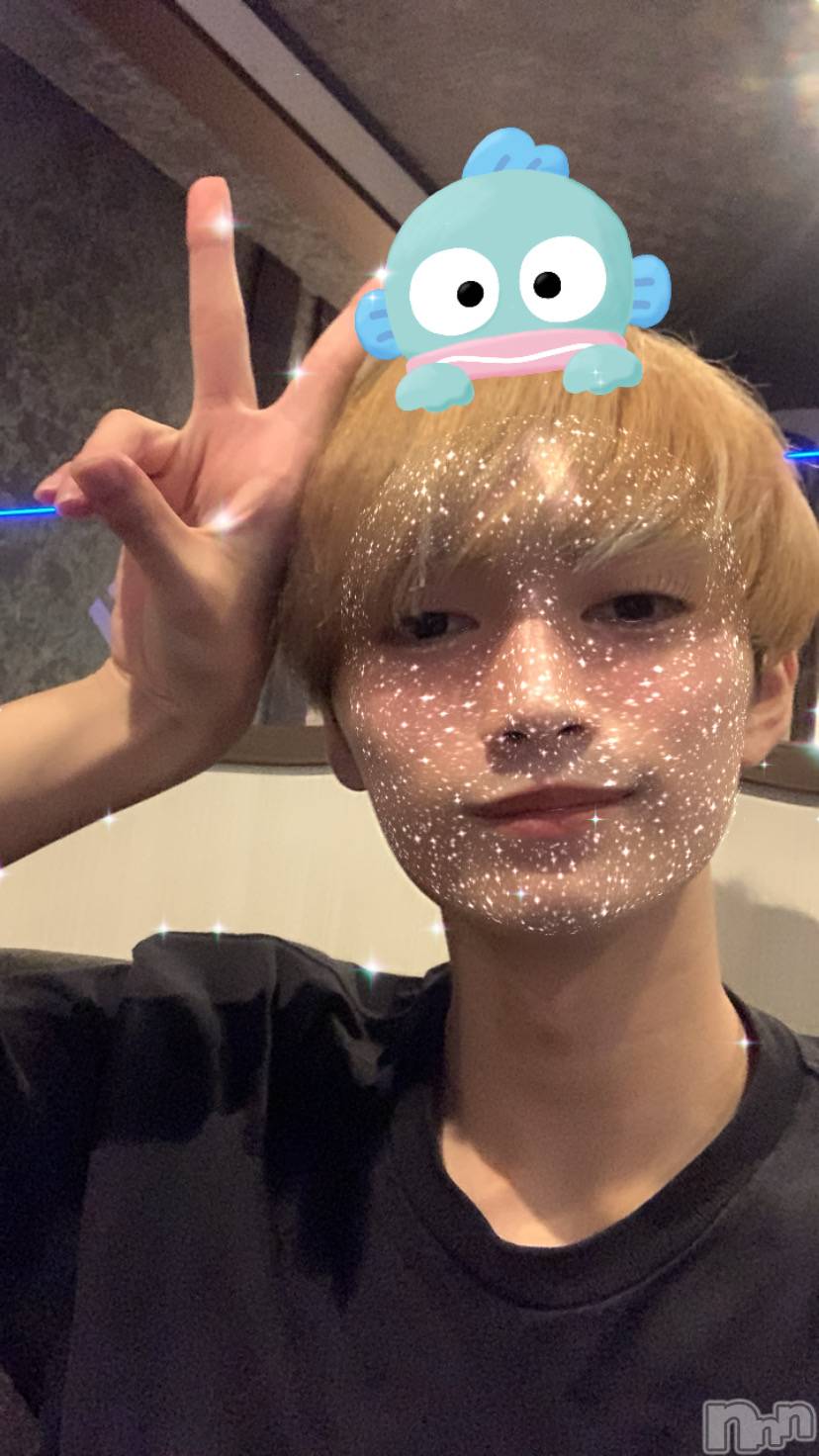 ��Į�ۥ��ȡ��ܡ������С�A151(�����������ݥ���) ��2022ǯ8��21���̥�֥����������Ϥʤ�ȡ�������