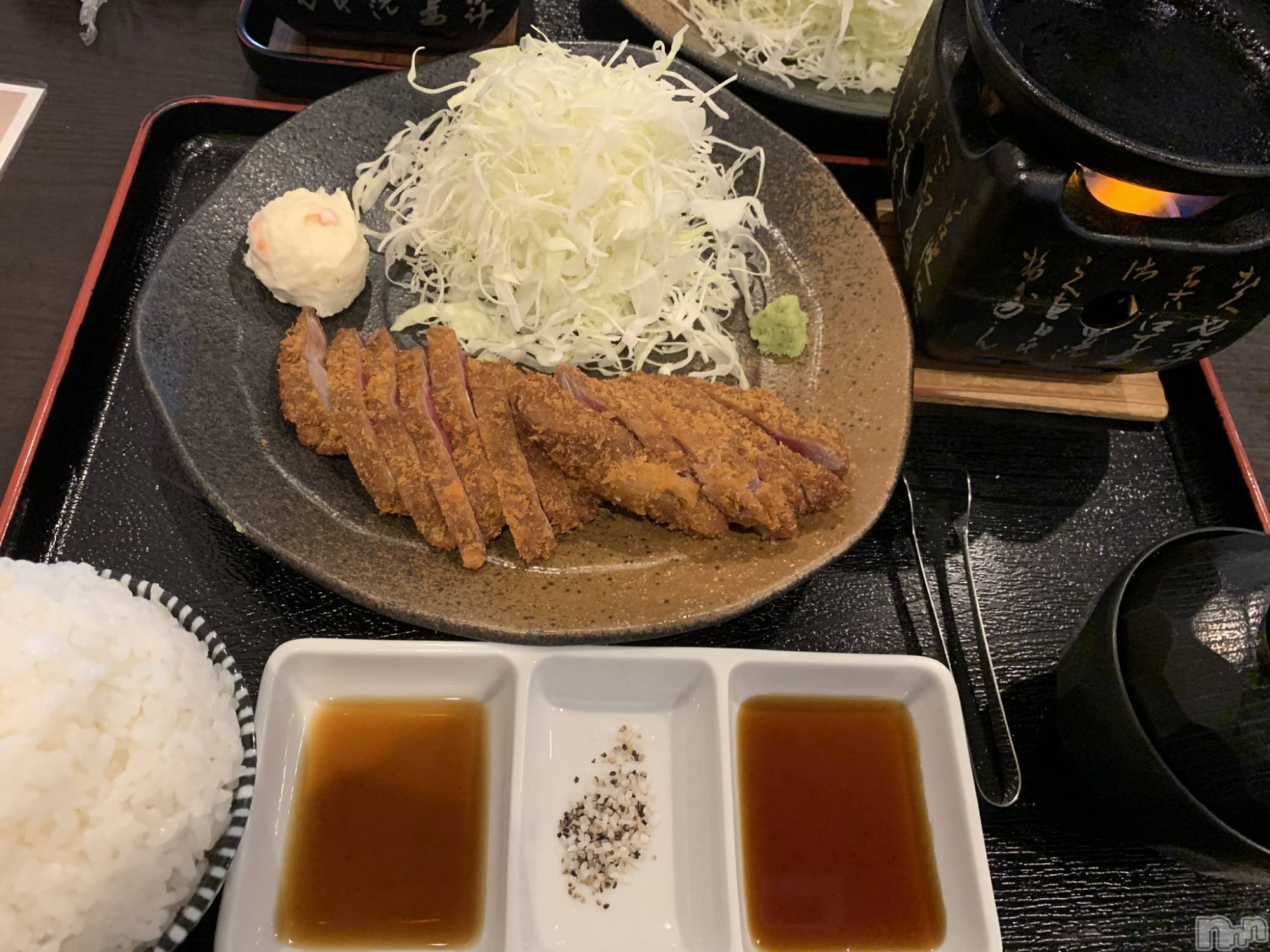 ��Į�ۥ��ȡ��ܡ������С�A151(�����������ݥ���) ��2022ǯ8��24���̥�֥����ֽ���ȯɽ������