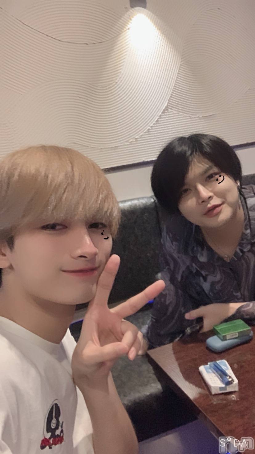 ��Į�ۥ��ȡ��ܡ������С�A151(�����������ݥ���) ��2022ǯ8��25���̥�֥����ֵס�������