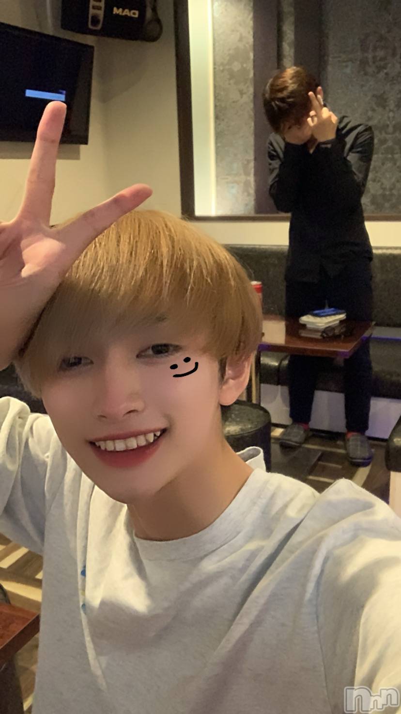 ��Į�ۥ��ȡ��ܡ������С�A151(�����������ݥ���) ��2022ǯ8��26���̥�֥����ֺ����ϥ�������🙈��