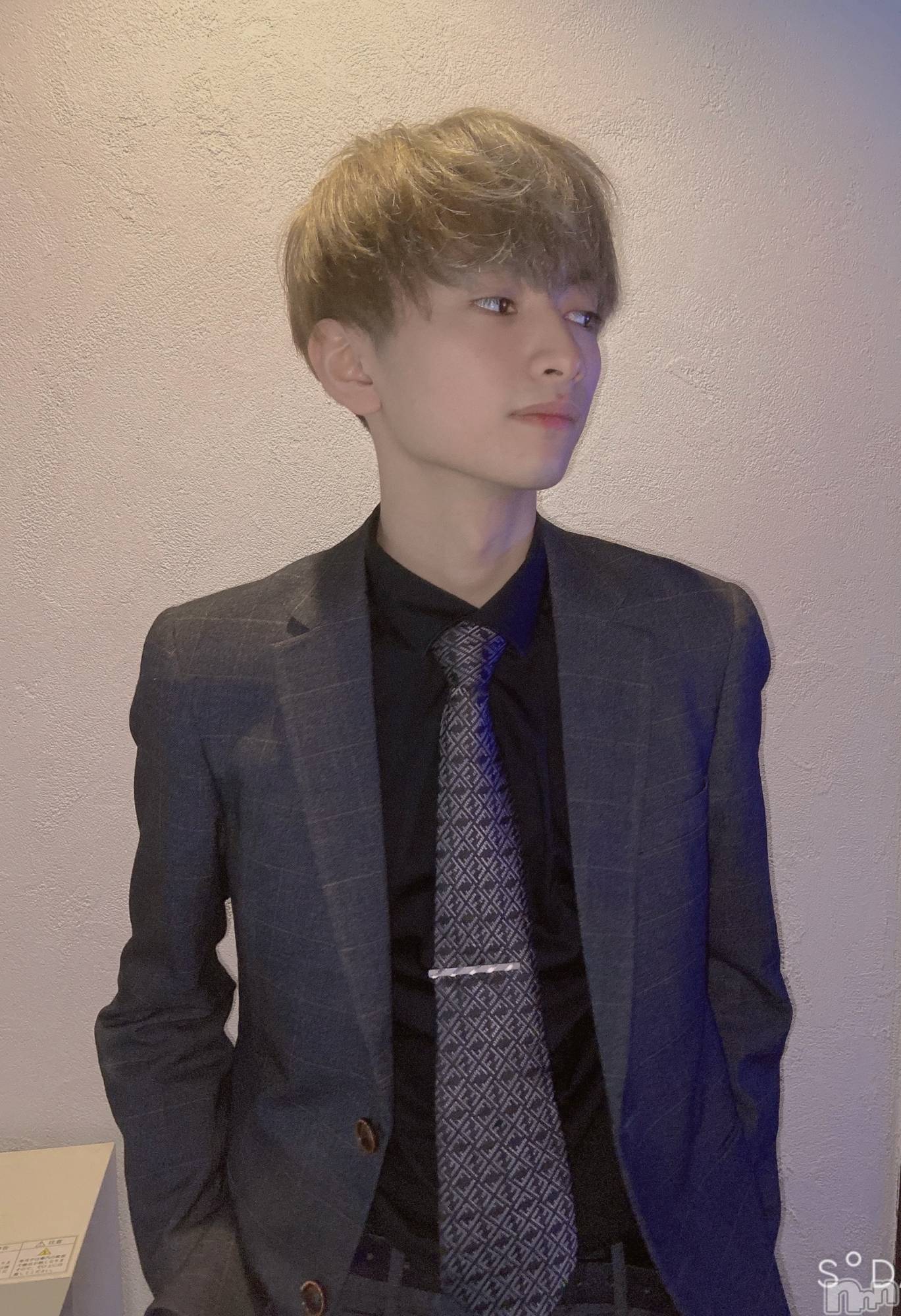 ��Į�ۥ��ȡ��ܡ������С�A151(�����������ݥ���) ��2022ǯ9��5���̥�֥����ֺ����⺣���Ȥơ�������