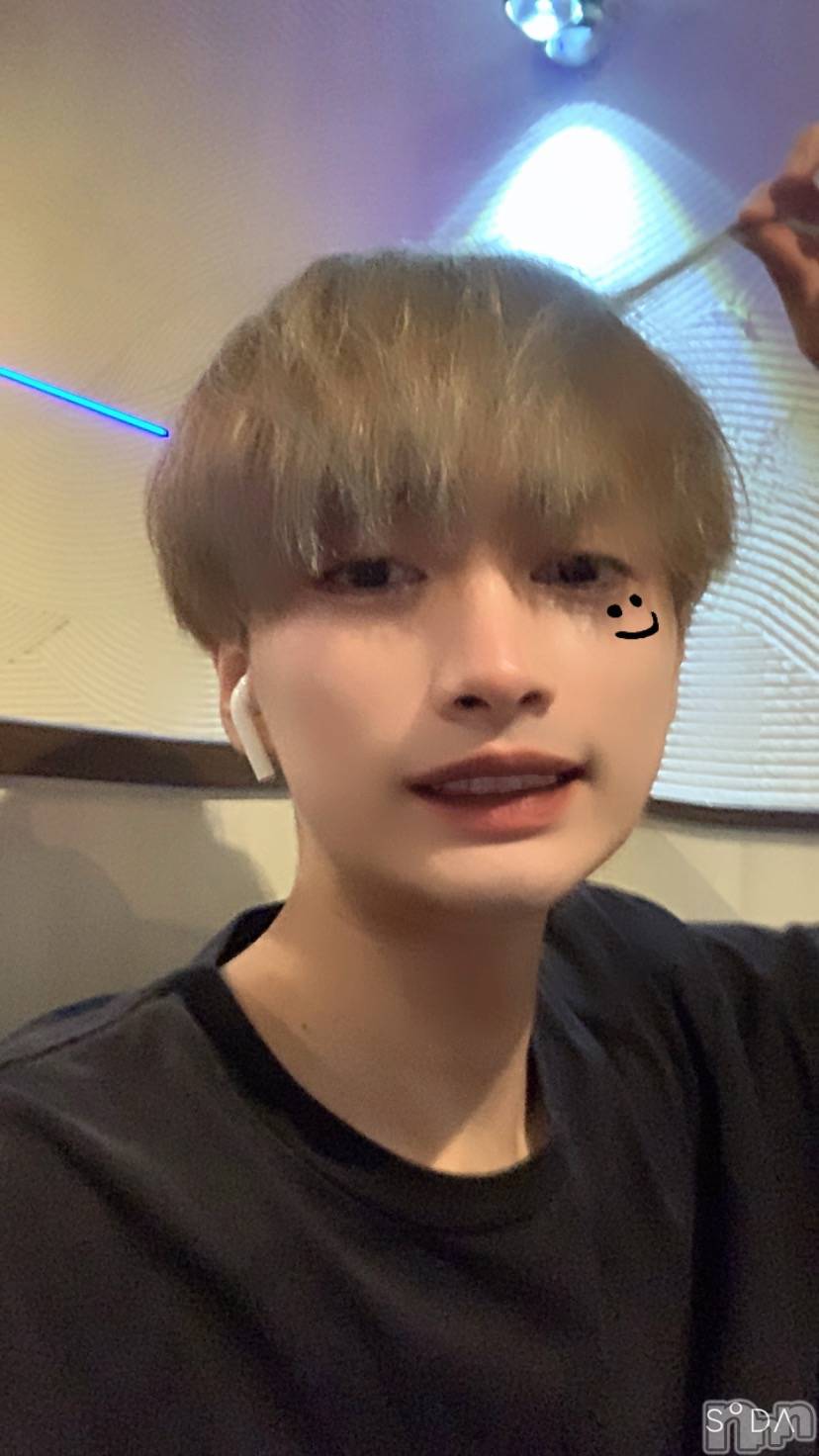 ��Į�ۥ��ȡ��ܡ������С�A151(�����������ݥ���) ��2022ǯ9��6���̥�֥����ֽ뤫�ä�🥵🥵��