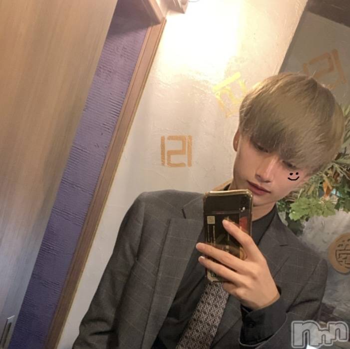 ��Į�ۥ��ȡ��ܡ������С�A151(�����������ݥ���) ��2022ǯ9��8���̥�֥����֤��Ϥ��ϡ�����