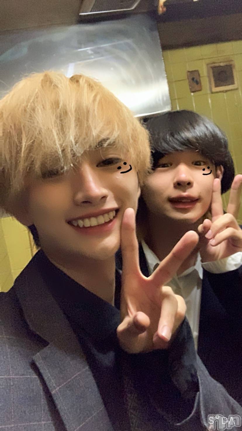 ��Į�ۥ��ȡ��ܡ������С�A151(�����������ݥ���) ��2022ǯ9��15���̥�֥����ֿ�������Ф���✌️��