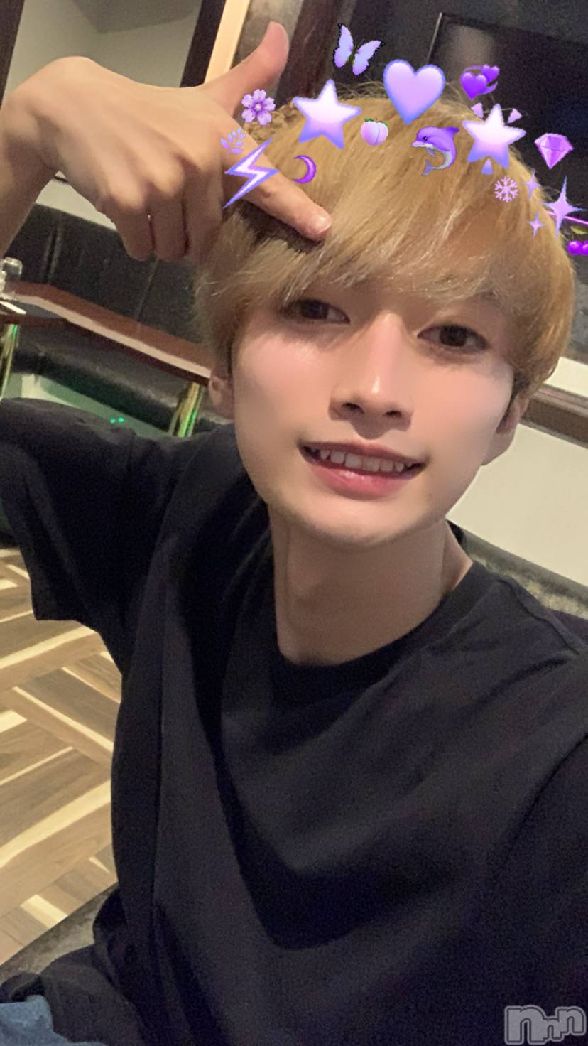 ��Į�ۥ��ȡ��ܡ������С�A151(�����������ݥ���) ��2022ǯ9��16���̥�֥����֤��Ϥ��ϡ���