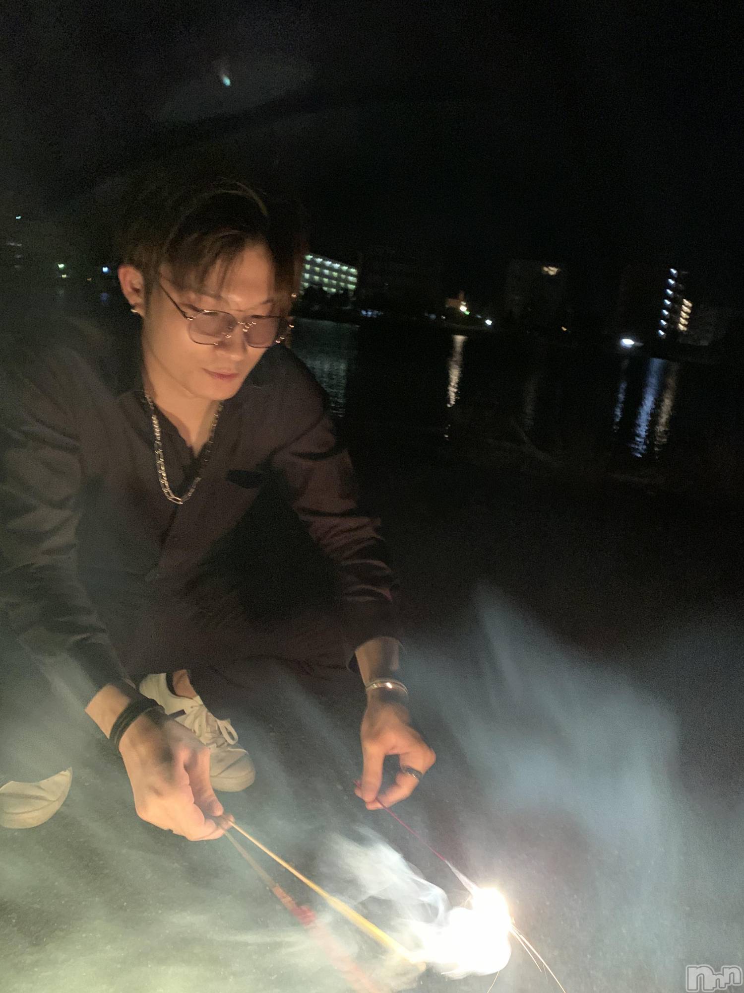 ��Į�ۥ��ȡ��ܡ������С�A151(�����������ݥ���) ��2022ǯ9��18���̥�֥����֥�����󥳥�����🫠��