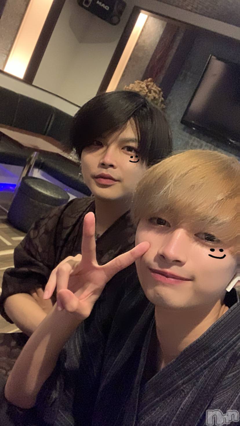 ��Į�ۥ��ȡ��ܡ������С�A151(�����������ݥ���) ��2022ǯ9��24���̥�֥����֤�������9������ޤ���😢��