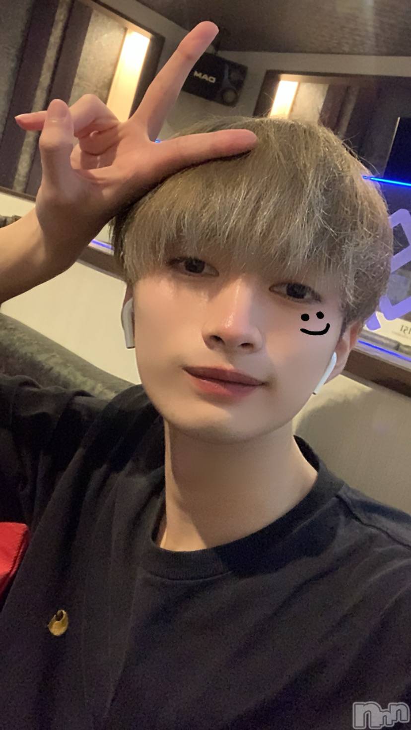 ��Į�ۥ��ȡ��ܡ������С�A151(�����������ݥ���) ��2022ǯ9��30���̥�֥����ֺ����ǺǸ塪������