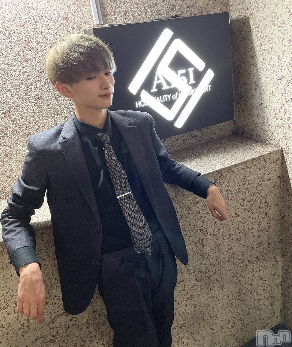 ��Į�ۥ��ȡ��ܡ������С�A151(�����������ݥ���) ��2022ǯ10��8���̥�֥���������ʪ��������🤭��