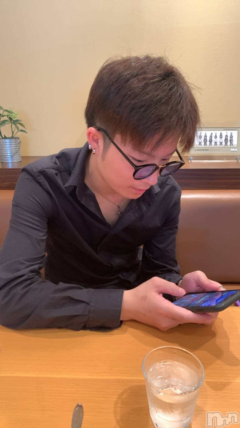 ��Į�ۥ��ȡ��ܡ������С�A151(�����������ݥ���) ��2022ǯ10��12���̥�֥�����2���塪��������