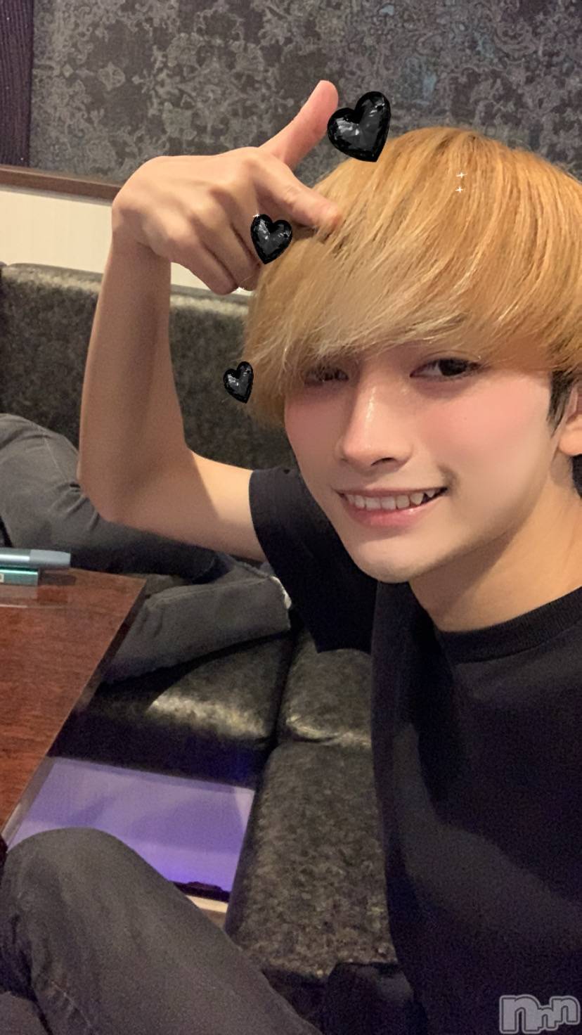 ��Į�ۥ��ȡ��ܡ������С�A151(�����������ݥ���) ��2022ǯ10��15���̥�֥����֤��꤬�Ȥ��������ޤ���🫠🫠��