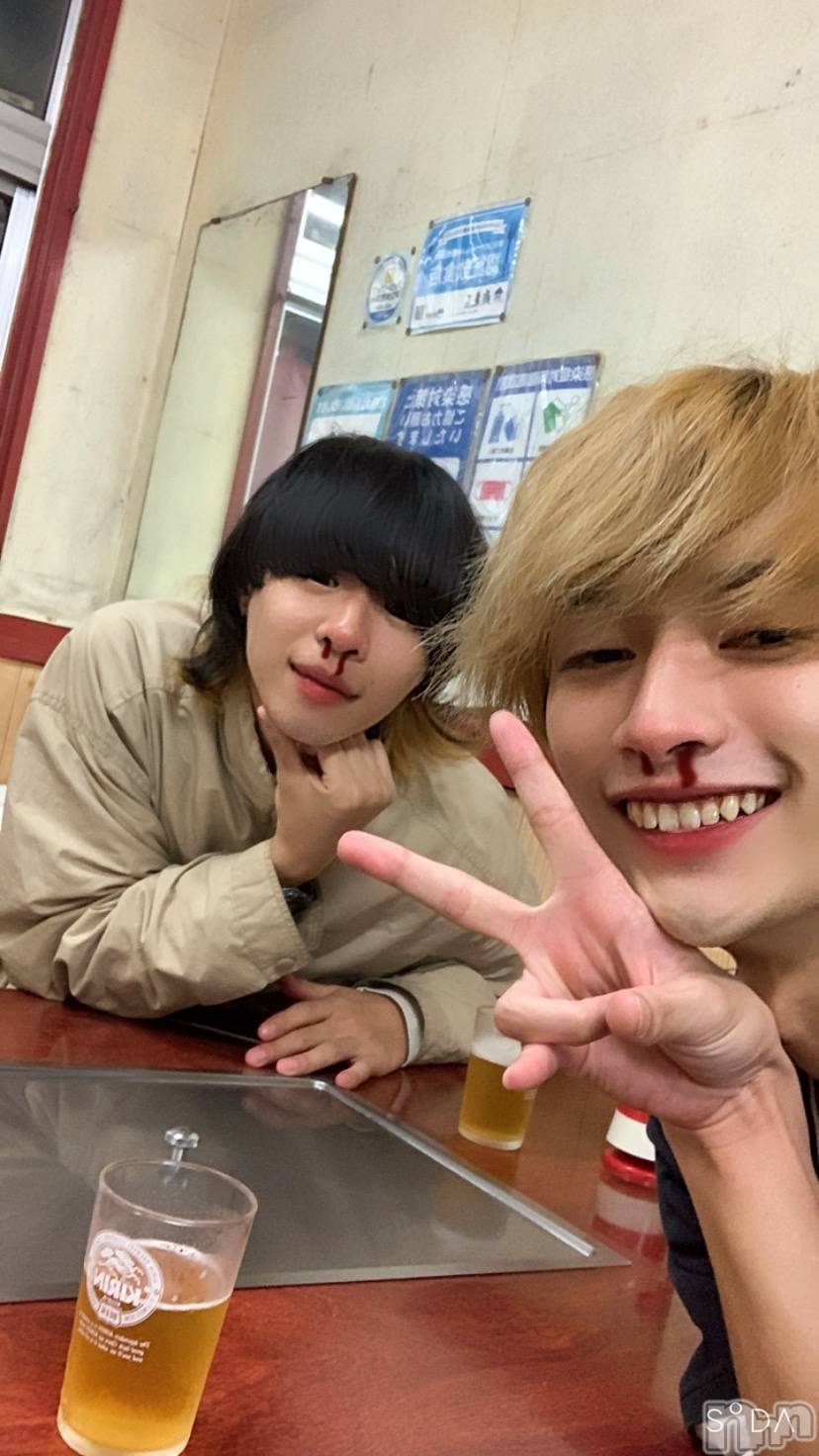 ��Į�ۥ��ȡ��ܡ������С�A151(�����������ݥ���) ��2022ǯ10��19���̥�֥����ֲİ����ޤä����✌️��