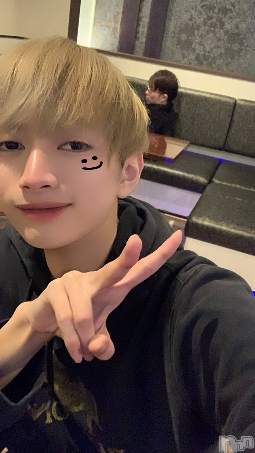 ��Į�ۥ��ȡ��ܡ������С�A151(�����������ݥ���) ��2022ǯ10��21���̥�֥�����✌️✌️✌️✌️✌️��