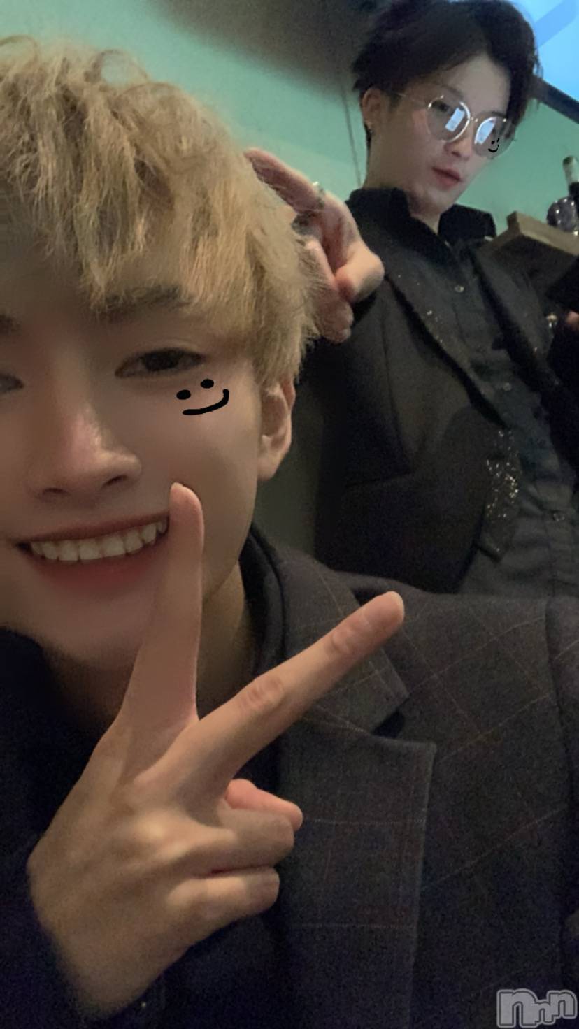 ��Į�ۥ��ȡ��ܡ������С�A151(�����������ݥ���) ��2022ǯ10��22���̥�֥����֤ޤ��ޤ�🤫��