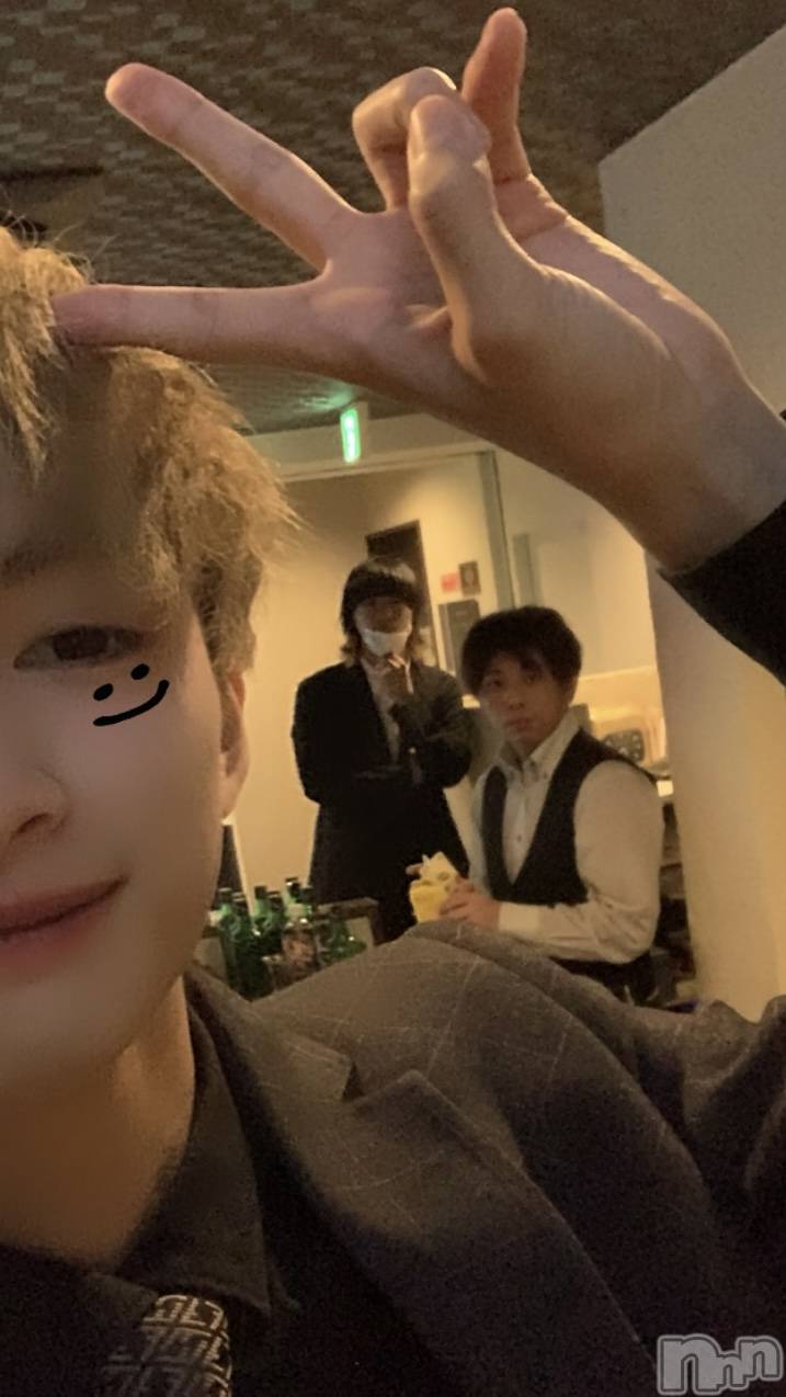 ��Į�ۥ��ȡ��ܡ������С�A151(�����������ݥ���) ��2022ǯ10��27���̥�֥����ֺ�����3����å�✌️��