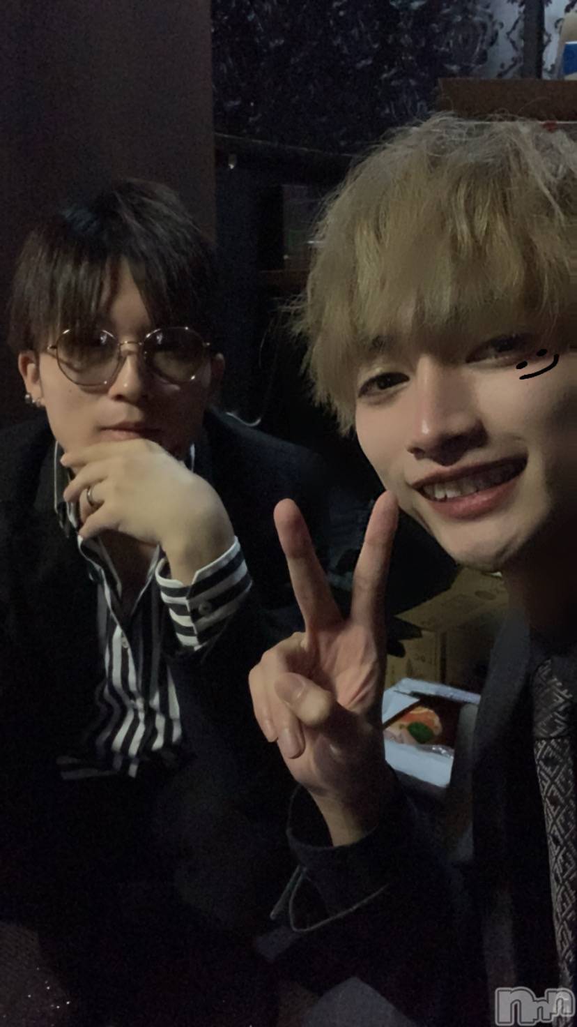 ��Į�ۥ��ȡ��ܡ������С�A151(�����������ݥ���) ��2022ǯ10��28���̥�֥����ֳ�����ˤ��ꤤ������ޤ���