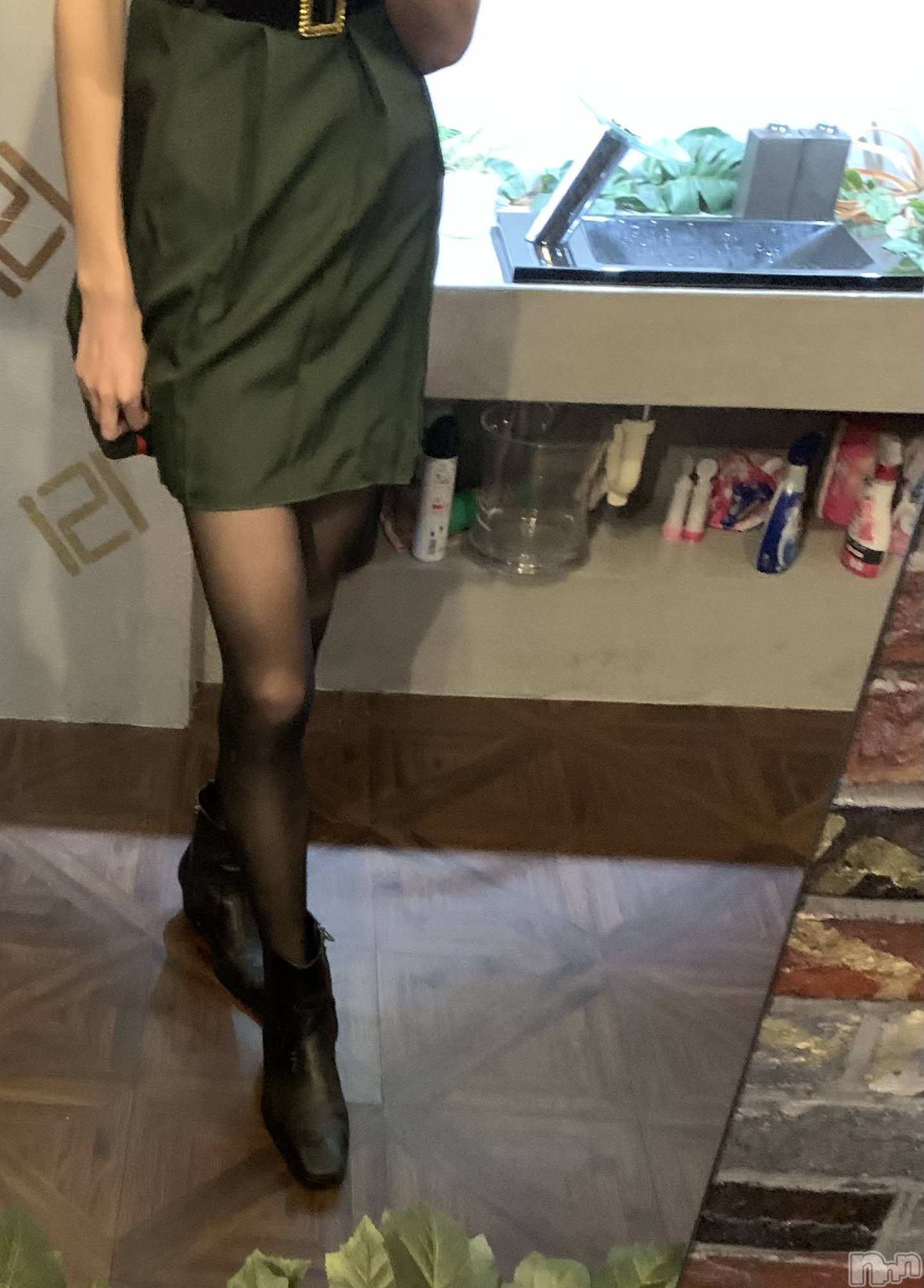 ��Į�ۥ��ȡ��ܡ������С�A151(�����������ݥ���) ��2022ǯ11��1���̥�֥�����🤫🤫🤫🤫��