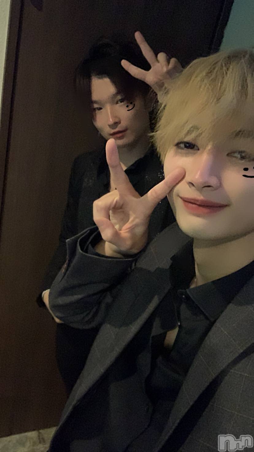 ��Į�ۥ��ȡ��ܡ������С�A151(�����������ݥ���) ��2022ǯ11��5���̥�֥����ֺ�����³���ơ���🫠��