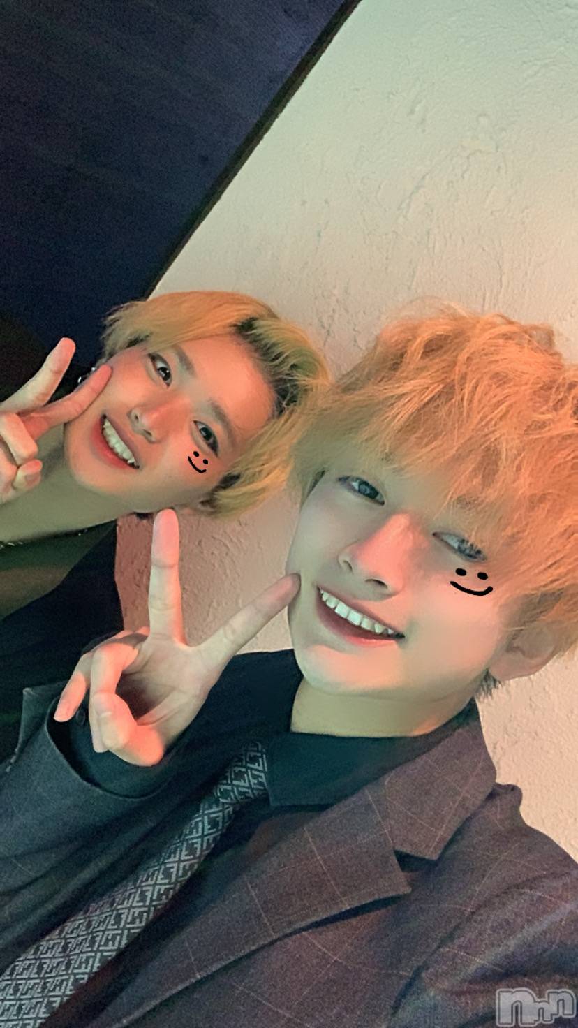 ��Į�ۥ��ȡ��ܡ������С�A151(�����������ݥ���) ��2022ǯ11��19���̥�֥����֤�Ф��衪������