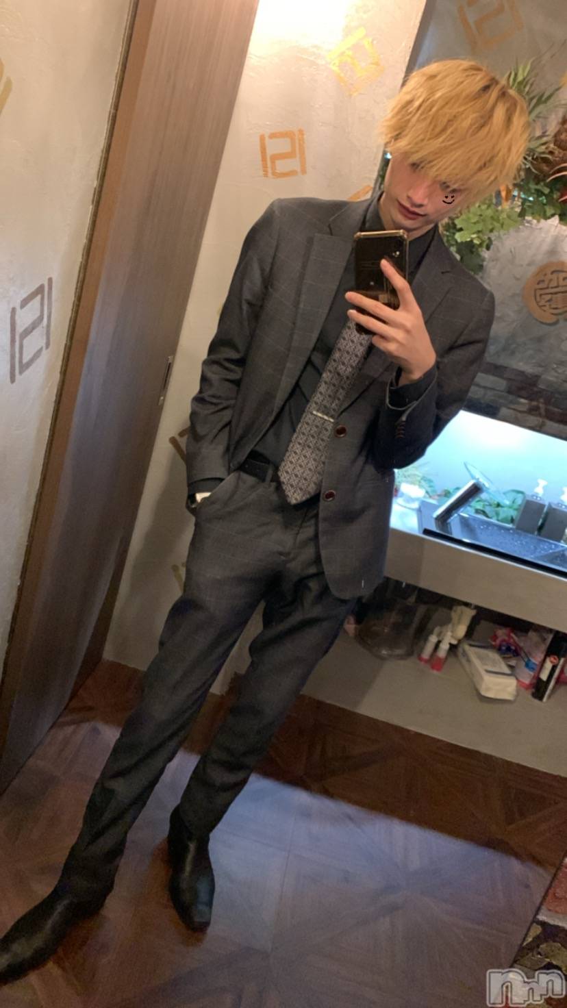 ��Į�ۥ��ȡ��ܡ������С�A151(�����������ݥ���) ��2022ǯ11��27���̥�֥����֤���������������