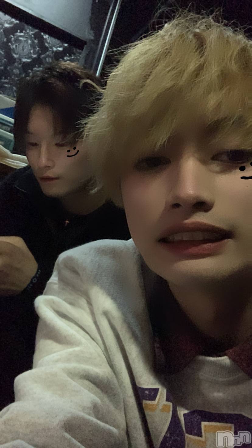 ��Į�ۥ��ȡ��ܡ������С�A151(�����������ݥ���) ��2022ǯ12��17���̥�֥����֤��Ϥ�🫠��