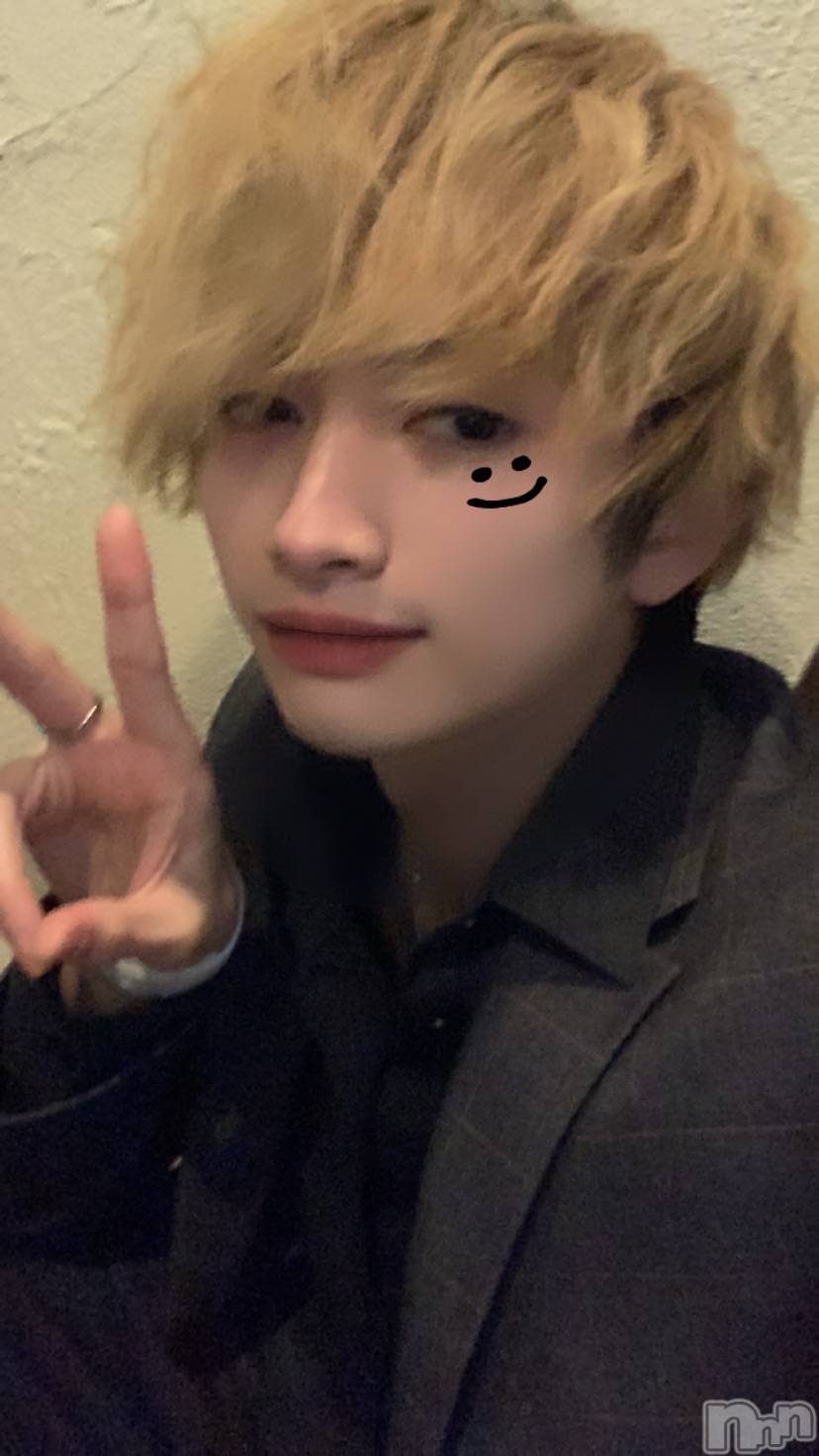 ��Į�ۥ��ȡ��ܡ������С�A151(�����������ݥ���) ��2023ǯ1��18���̥�֥����֤��Ϥ��🫠��